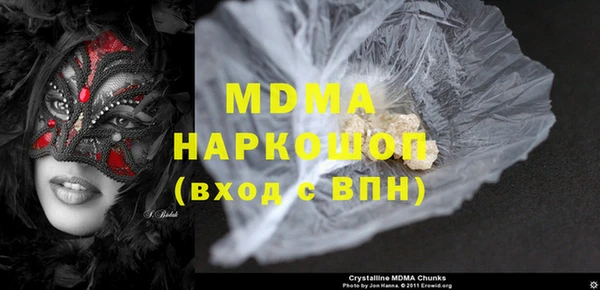 ешки Абинск